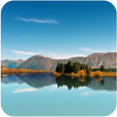 Landscape Wallpaper