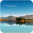 APK Landscape Wallpaper