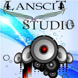 Eminem the best music of all time