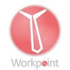 OYS Workpoint иконка