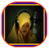 Lantunan Quran Maghfiroh Mp3 APK