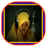 ”Lantunan Quran Maghfiroh Mp3