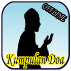 Kumpulan Doa Sehari-Hari icono