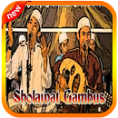 Lantunan Qasidah Gambus Mp3 APK