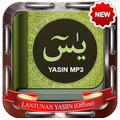 ”LANTUNAN YASIIN (Offline)