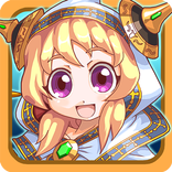 Gaia Odyssey