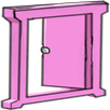 Online Clipboard APK