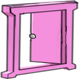 Online Clipboard
