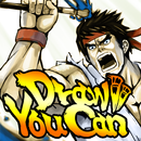 APK Draw You Can