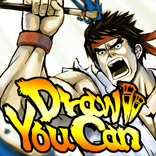 Draw You Can