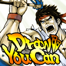 Draw You Can APK