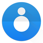 MenxApp icon