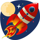 First Launch icon
