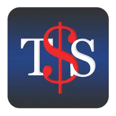 TSS App APK 下載