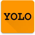 YOLO