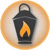 Lantern APK