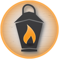 Lantern