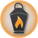 Lantern APK