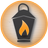 Lantern APK