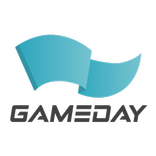 GAMEDAY - Social game plans