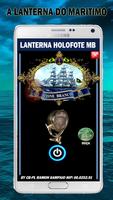 Lanterna Holofote MB ภาพหน้าจอ 3