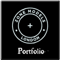 Zone Portfolio