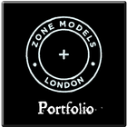 Zone Portfolio 图标