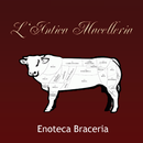 APK L'Antica Macelleria