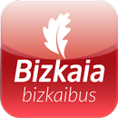 Bizkaibus APK