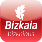 Bizkaibus иконка