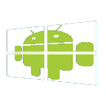 ”Windroid Launcher (antiguo)
