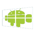 Windroid Launcher (antiguo)