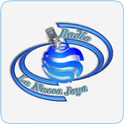 La Nueva Joya Radio icône