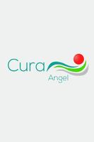 Cura Angel Affiche