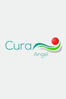Cura Angel poster