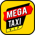Mega Taxi VIP Pasajero