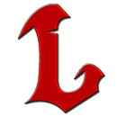 LanzadorX - Hack Passwords APK