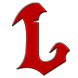 LanzadorX - Hack Passwords