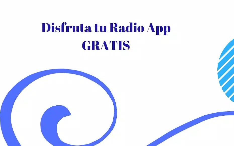 Descarga de APK de Radio Conquistador 89.1 Fm Paraguay Internet Grati para  Android