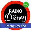 Radio Disney Paraguay 96.5 Fm Gratis Emisora Py