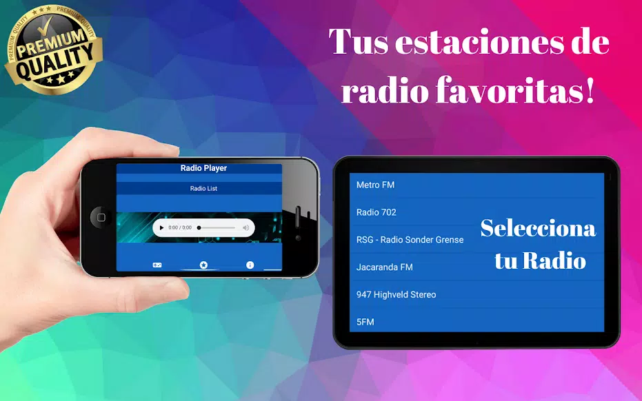 Machu Picchu legación Pasteles Radio Futura 91.1 Fm Uruguay Gratis On Line App APK for Android Download Machu Picchu legación Pasteles Radio Futura 91.1 Fm Uruguay Gratis On Line App APK for Android Download