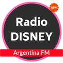 radio disney 94.3 argentina gratis buenos aires aplikacja