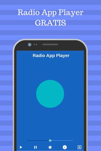 radio la karibeña lima peru 94.9 fm gratis en vivo APK per Android Download
