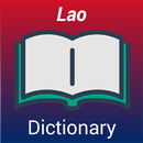 Lao Dictionary APK