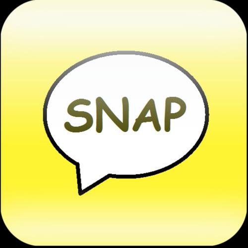 Chat Room For Snapchat For Android Apk Download