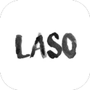 LASO Music APK