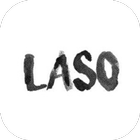 LASO Music Zeichen