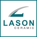 Lason Ceramic