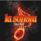 La Sonora Stereo icône