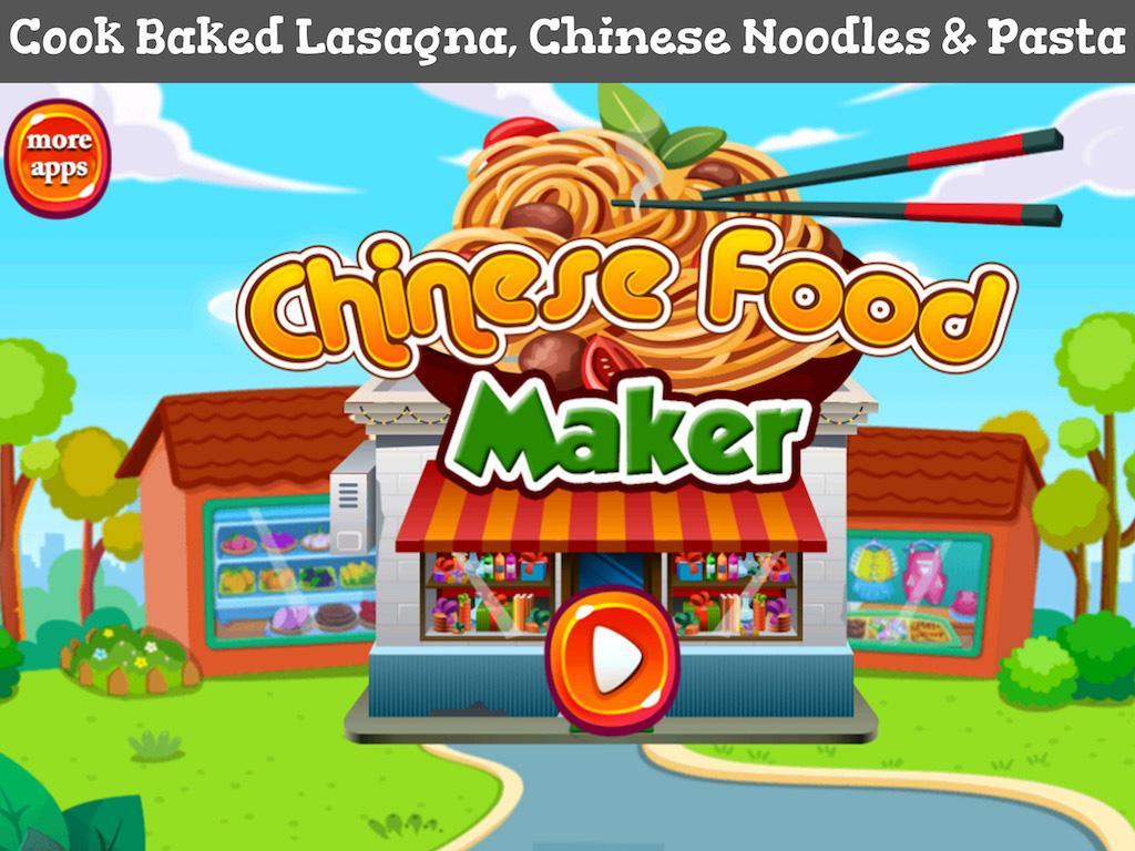 Chinese food games. Big food игра. Noodles Ninja. Игра лапша